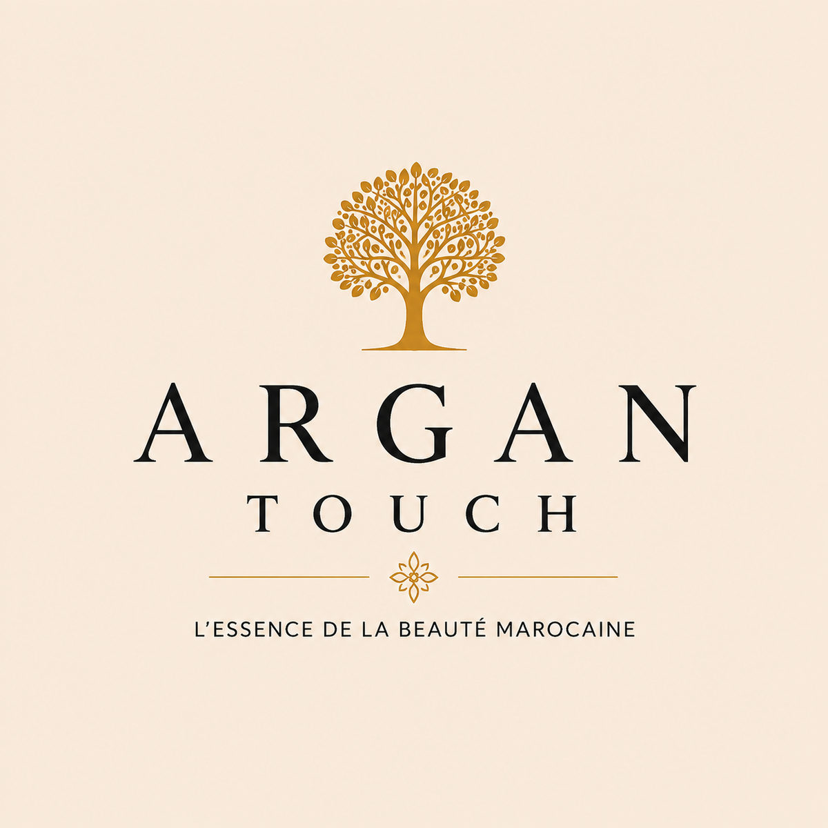Tous nos produits