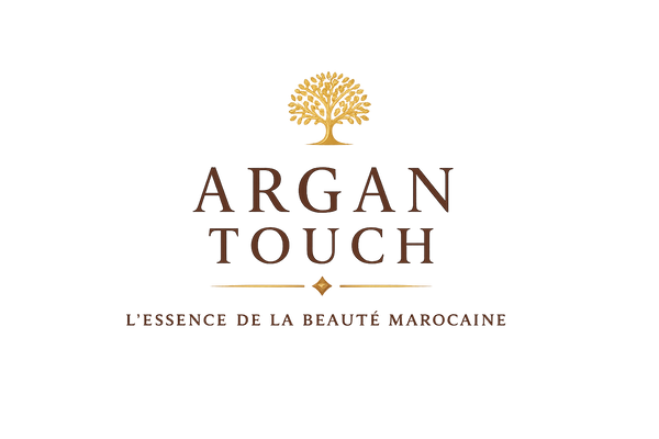 ARGAN TOUCH